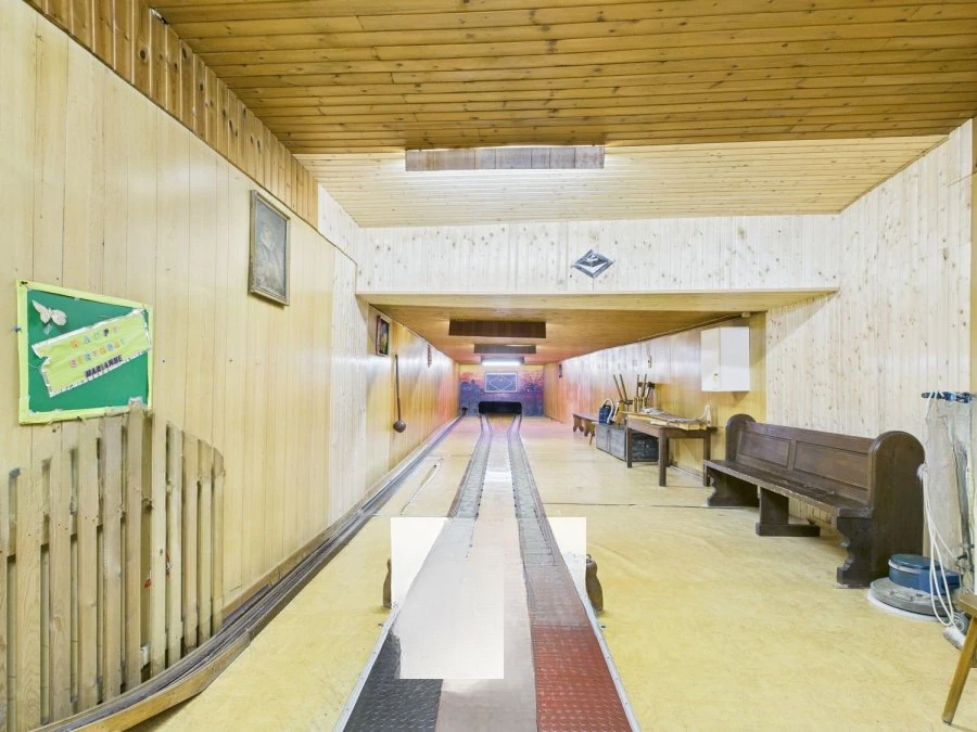 Квартира в Деренбахе, Люксембург, 534 м² - фото 4