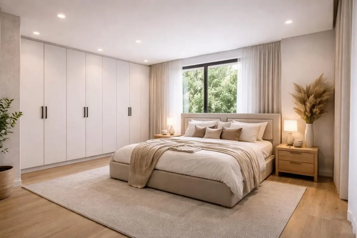 Квартира в Каннах, Франция, 83 м² - фото 4