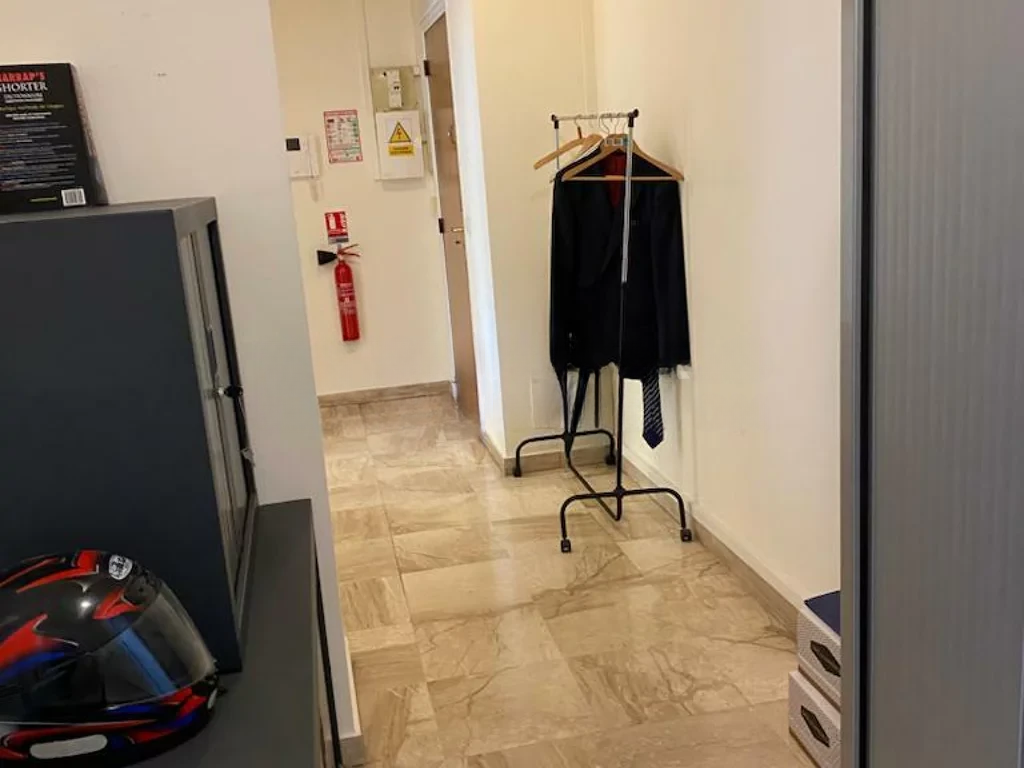 Квартира в Монако, Монако, 142 м² - фото 4