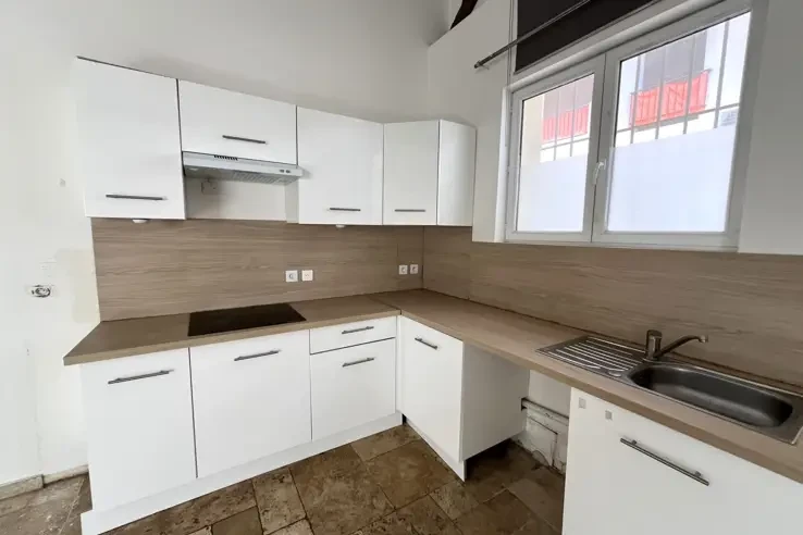 Квартира в Каннах, Франция, 70 м² - фото 2