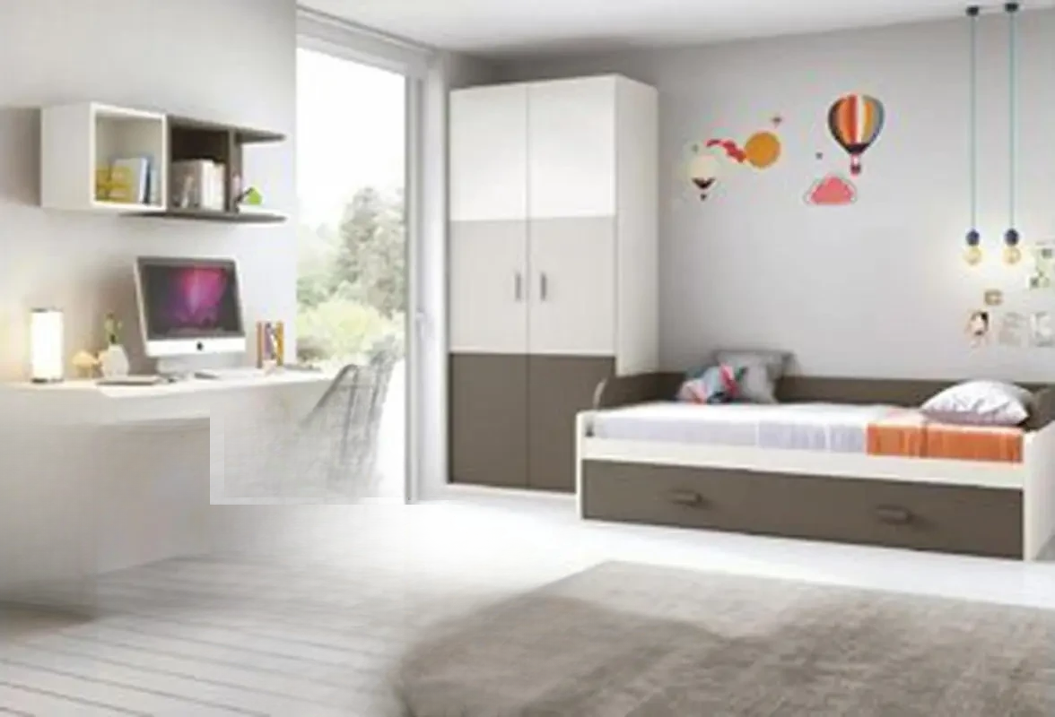 Квартира в Каннах, Франция, 72 м² - фото 4