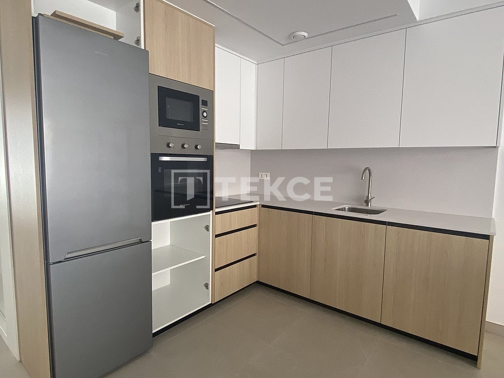 Апартаменты в Сан-Педро-дель-Пинатаре, Испания, 70 м² - фото 14