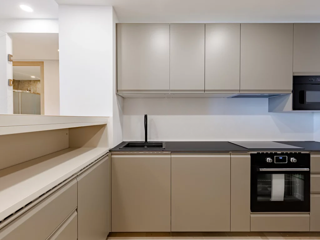 Квартира в Монте Карло, Монако, 130 м² - фото 4