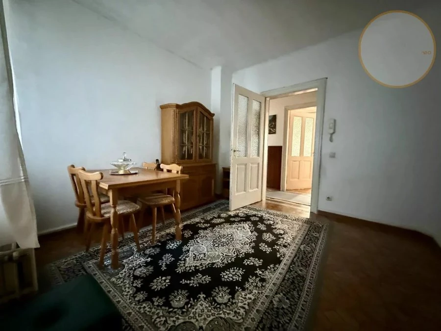 Квартира в Гревенмахере, Люксембург, 49 м² - фото 4