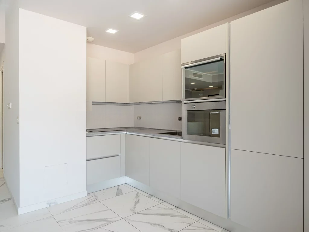 Квартира в Монте Карло, Монако, 62 м² - фото 4