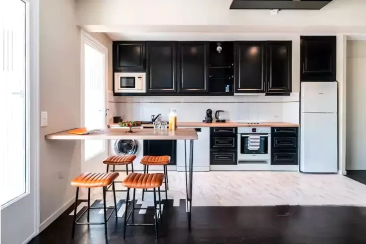 Квартира в Каннах, Франция, 82 м² - фото 2