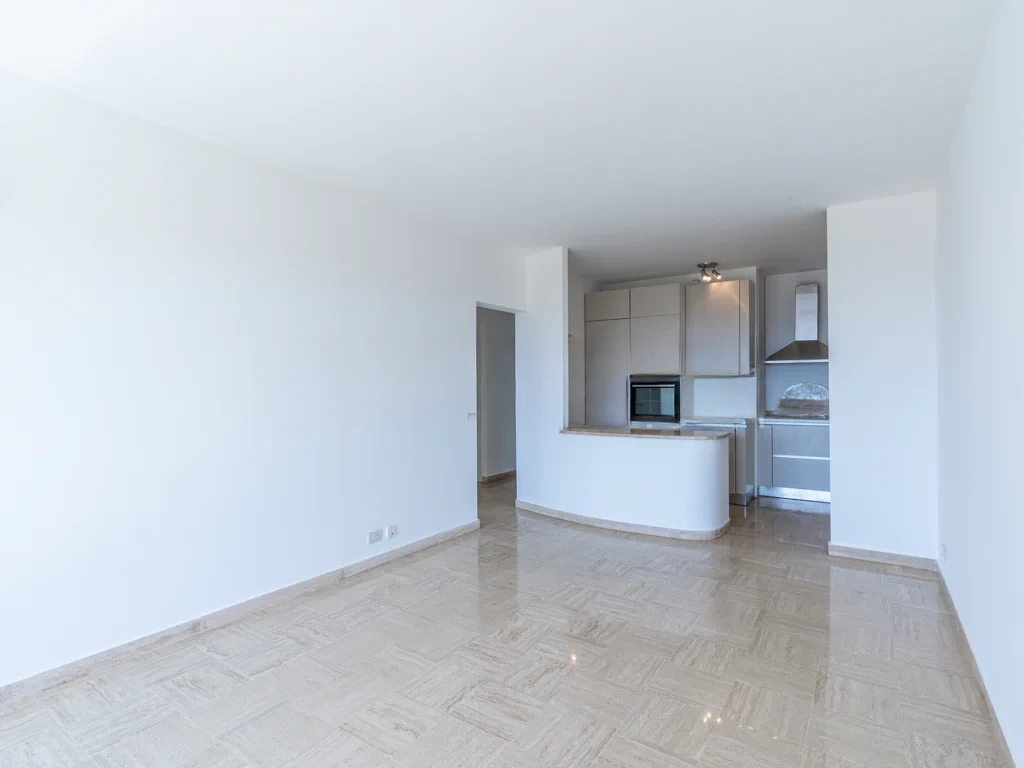Квартира в Сен-Романе, Монако, 66 м² - фото 4