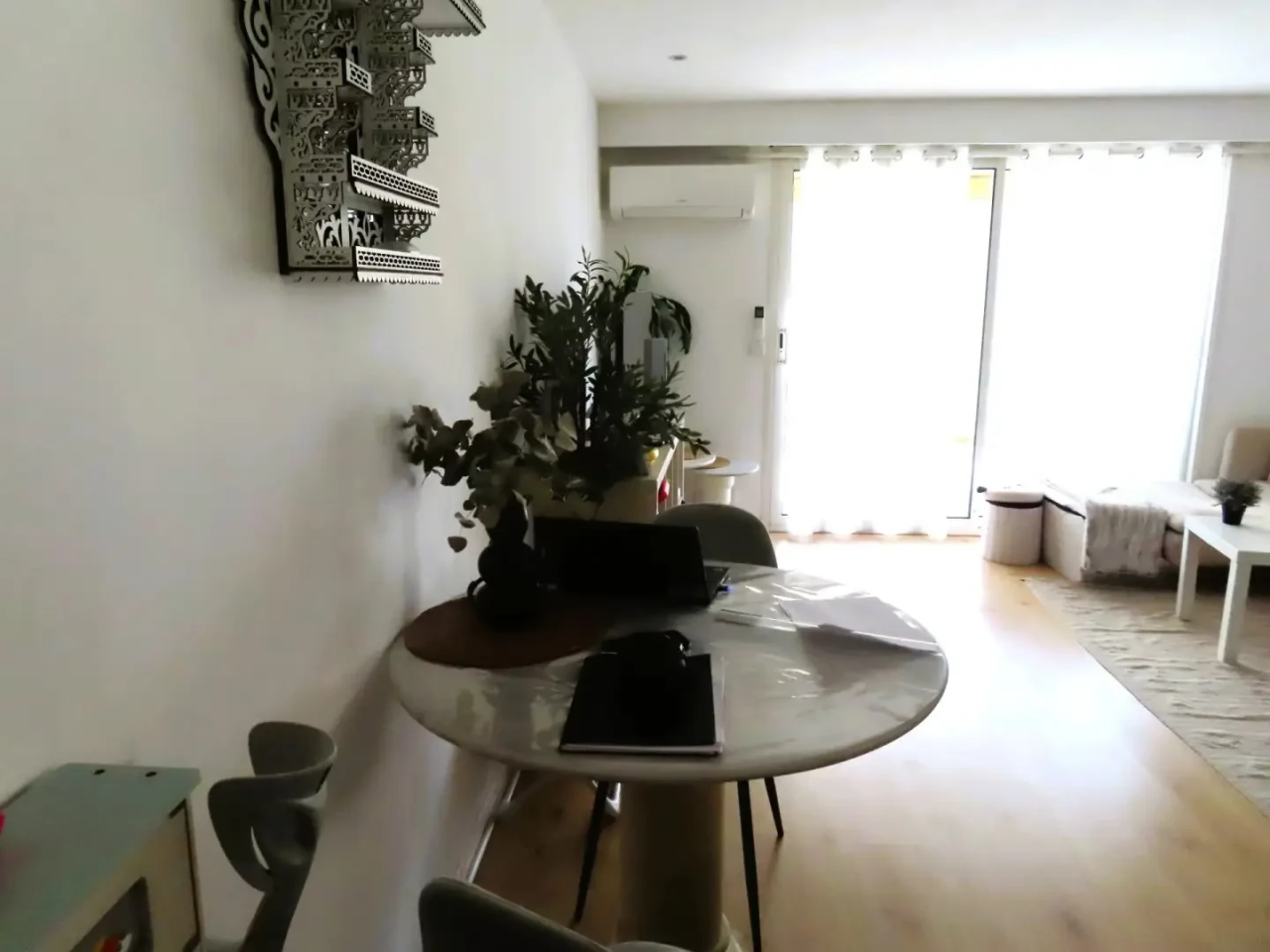 Квартира в Каннах, Франция, 59 м² - фото 4