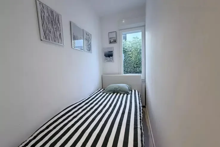 Квартира в Каннах, Франция, 27 м² - фото 2