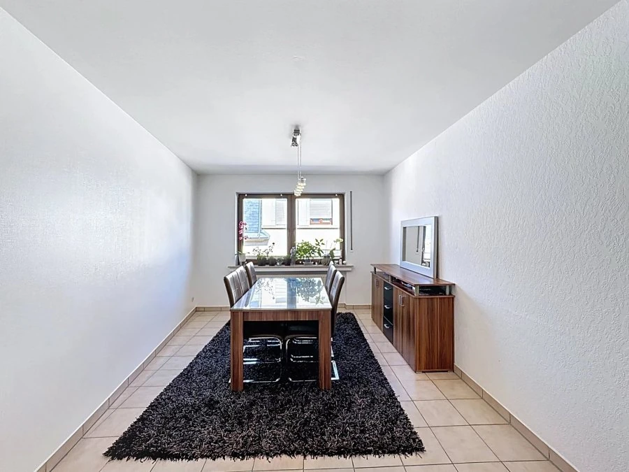 Квартира в Гревенмахере, Люксембург, 84 м² - фото 4
