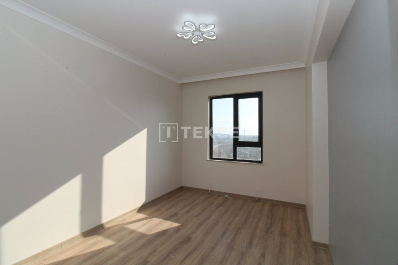 Апартаменты в Анкаре, Турция, 143 м² - фото 17