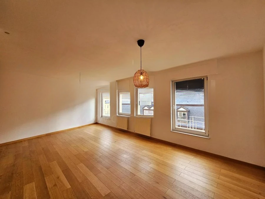 Квартира в Дикирхе, Люксембург, 89 м² - фото 4