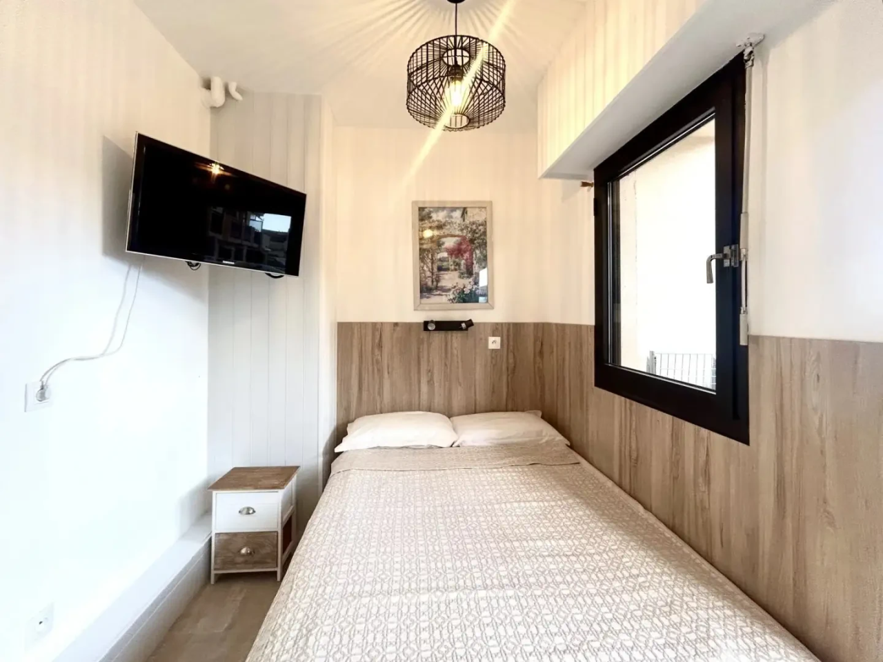 Квартира в Каннах, Франция, 30 м² - фото 4