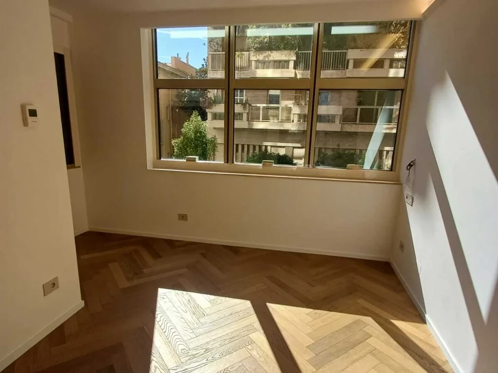 Квартира в Ла-Кондамине, Монако, 114 м² - фото 4