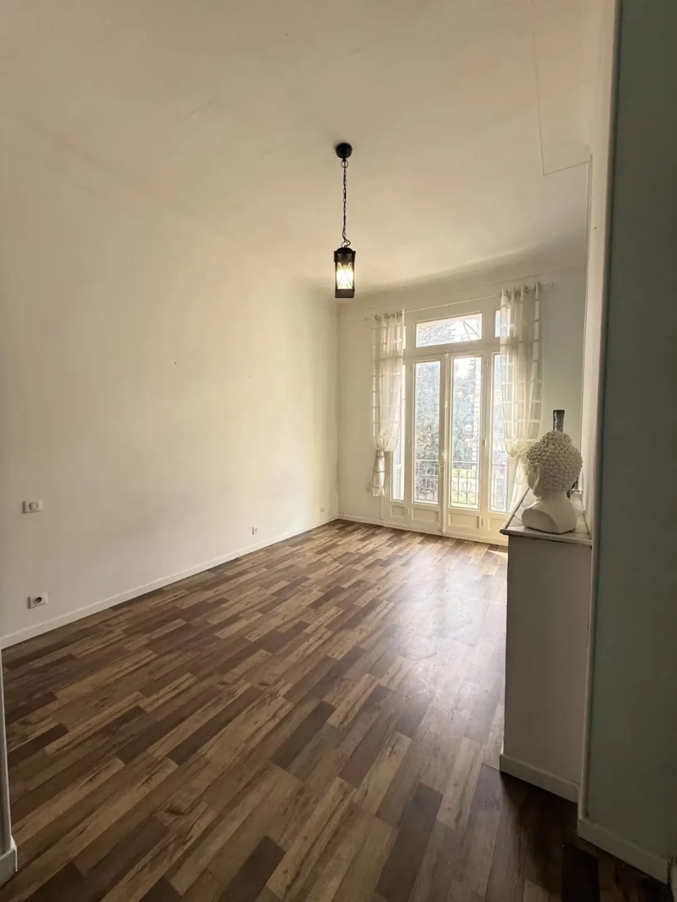 Квартира в Каннах, Франция, 73 м² - фото 4