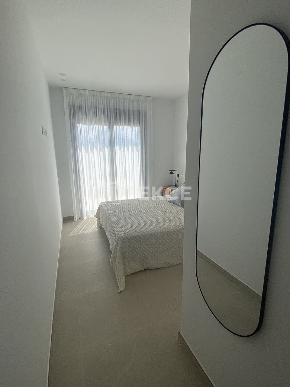 Апартаменты в Сан-Педро-дель-Пинатаре, Испания, 70 м² - фото 18