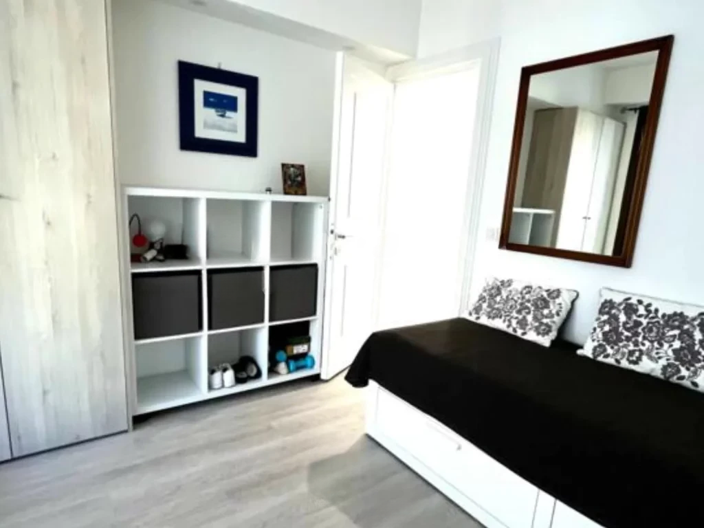 Квартира в Монако, Монако, 105 м² - фото 4