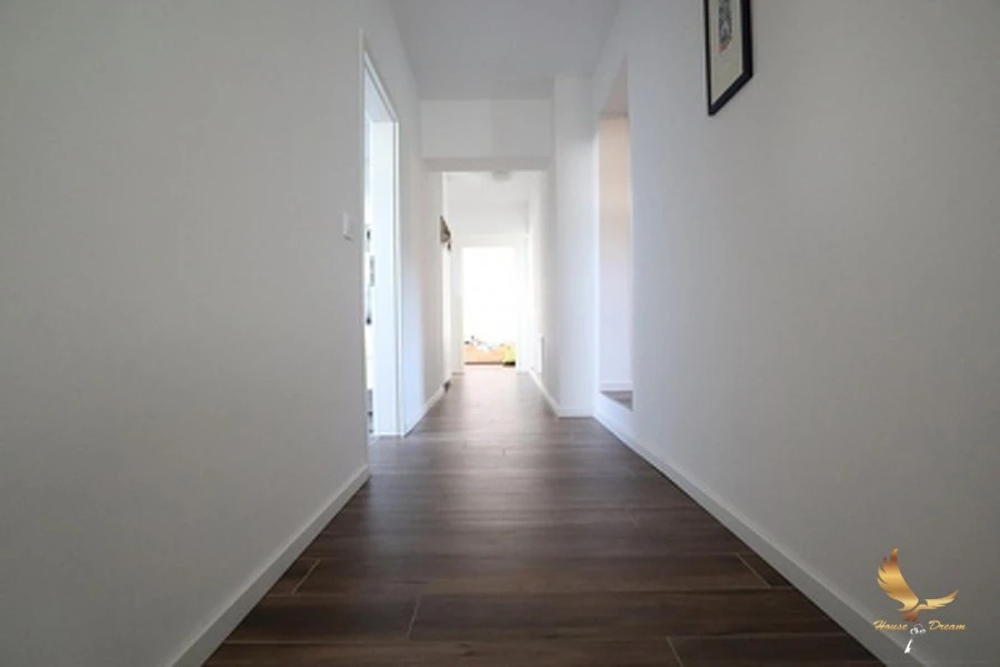 Квартира в Гревенмахере, Люксембург, 137 м² - фото 4