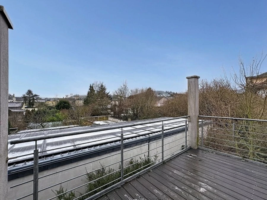 Квартира в Гревенмахере, Люксембург, 103 м² - фото 4