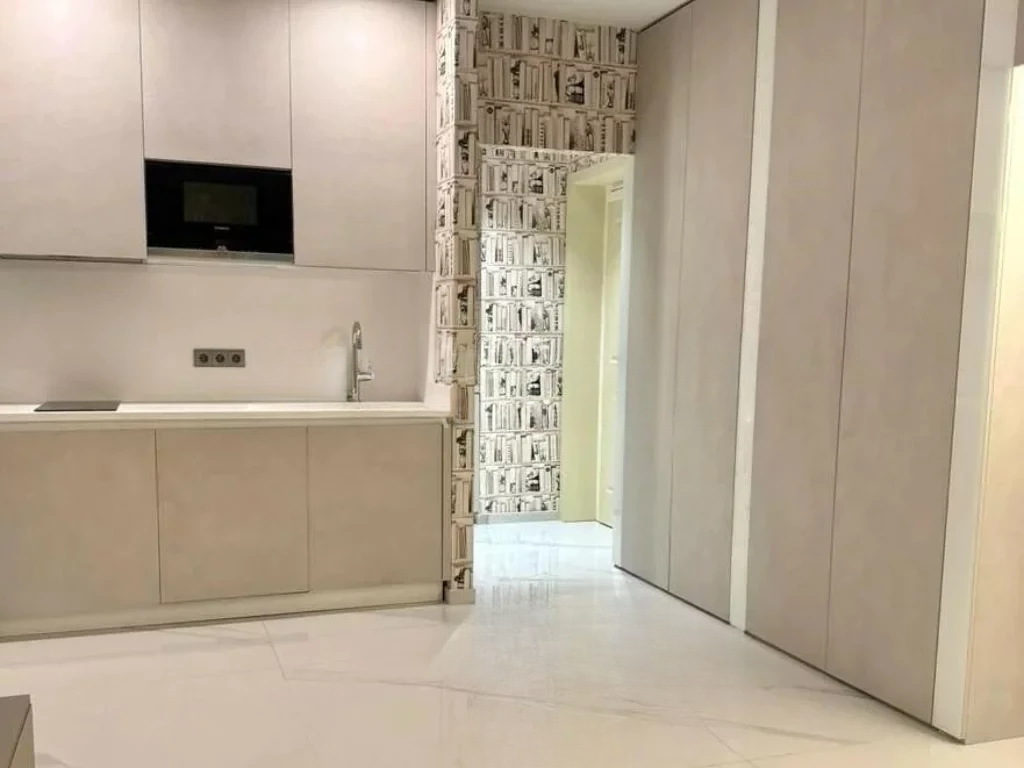 Квартира в Монте Карло, Монако, 48 м² - фото 4