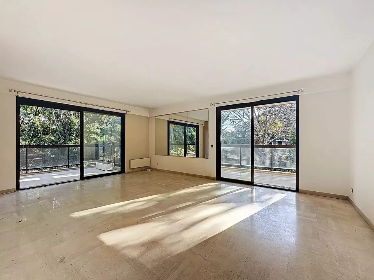 Квартира в Каннах, Франция, 60 м² - фото 4