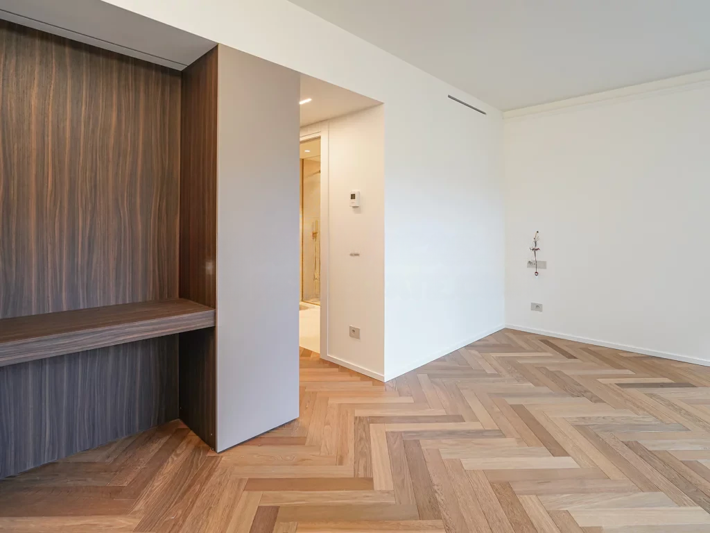 Квартира в Ла-Кондамине, Монако, 114 м² - фото 4