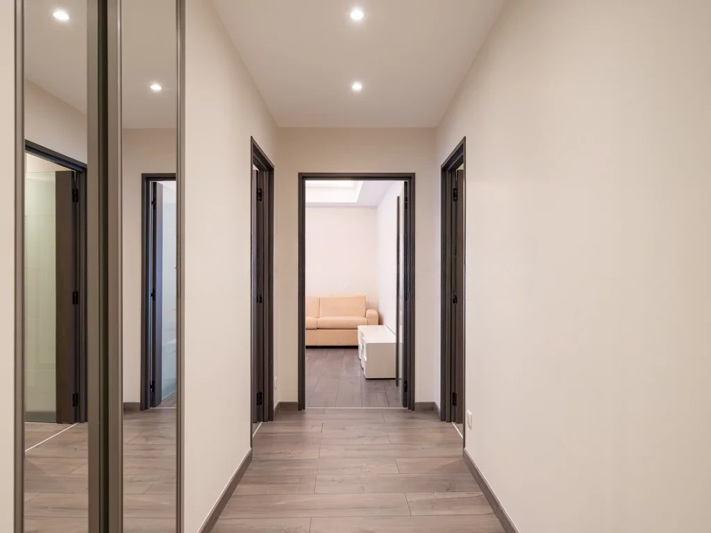 Квартира в Монте Карло, Монако, 115 м² - фото 4