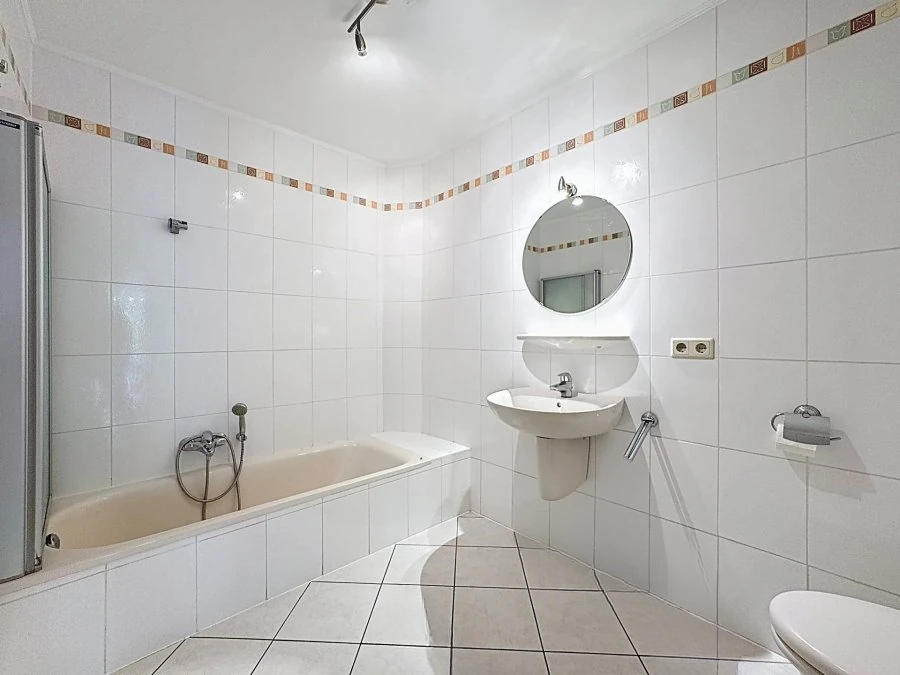 Квартира в Гревенмахере, Люксембург, 90 м² - фото 5