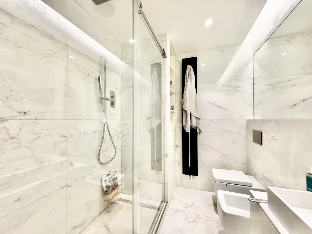 Квартира в Сен-Романе, Монако, 110 м² - фото 5