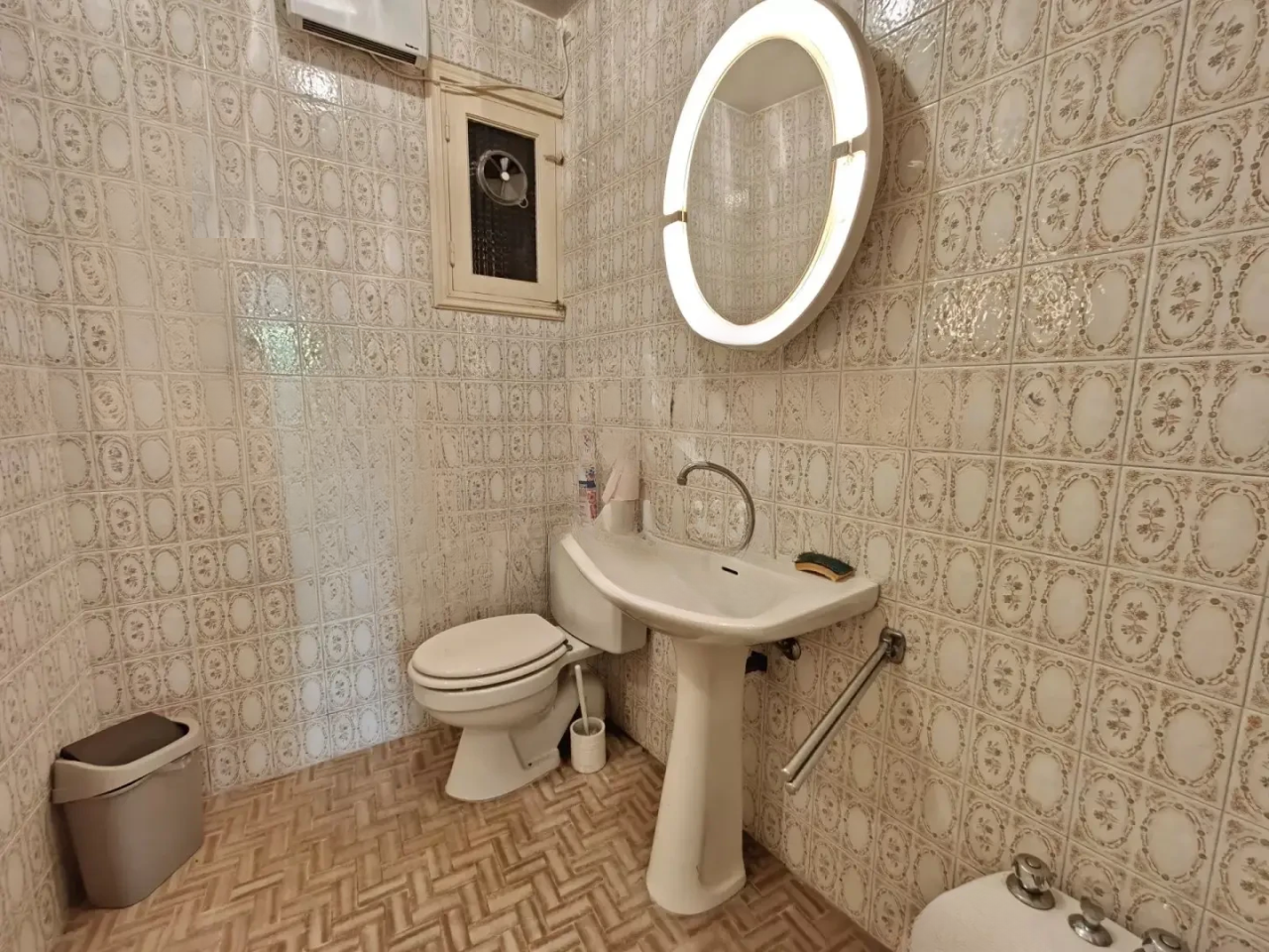 Квартира в Каннах, Франция, 77 м² - фото 5
