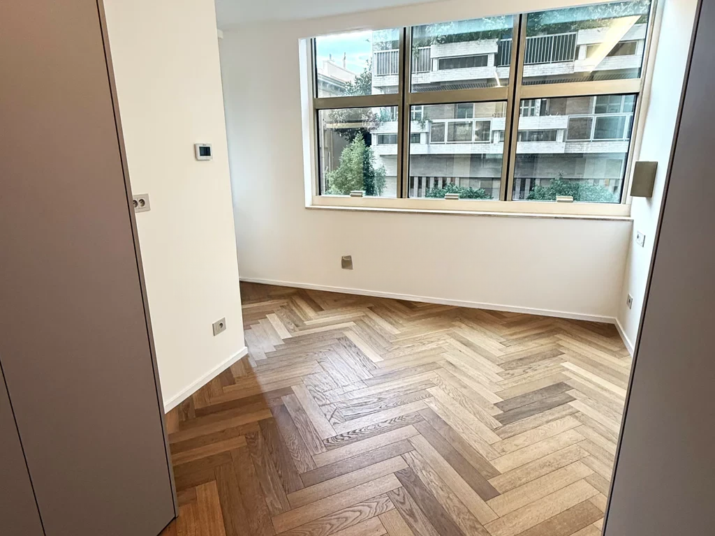Квартира в Ла-Кондамине, Монако, 114 м² - фото 5