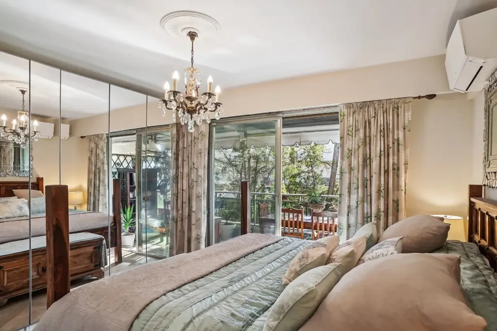 Квартира в Каннах, Франция, 60 м² - фото 5