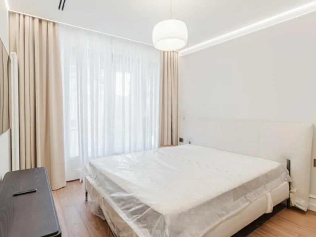 Квартира в Сен-Романе, Монако, 96 м² - фото 5