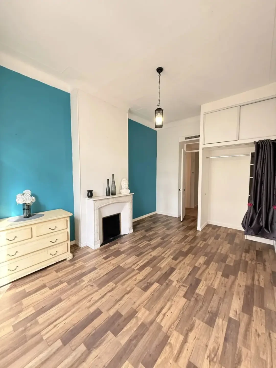 Квартира в Каннах, Франция, 73 м² - фото 5