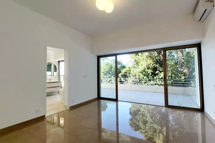 Квартира в Каннах, Франция, 156 м² - фото 3