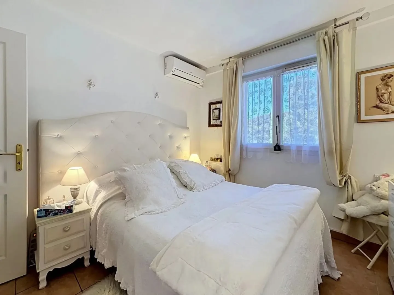 Квартира в Каннах, Франция, 60 м² - фото 5