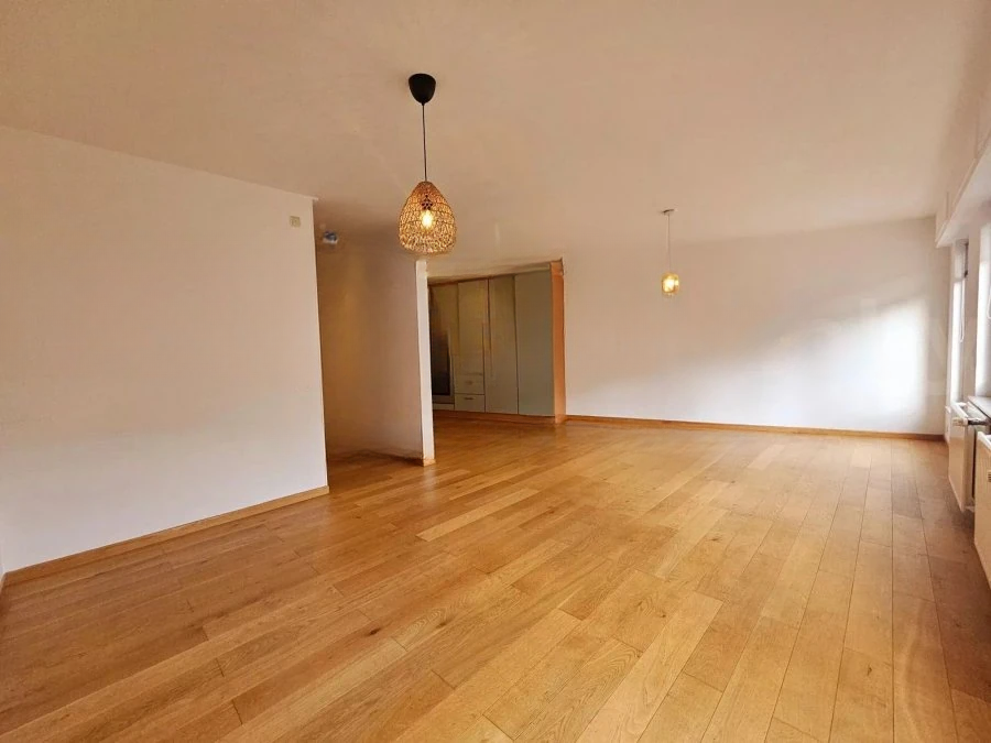 Квартира в Дикирхе, Люксембург, 89 м² - фото 5