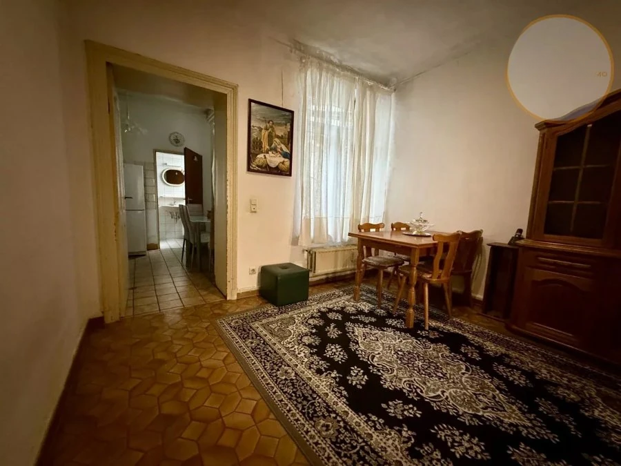 Квартира в Гревенмахере, Люксембург, 49 м² - фото 5