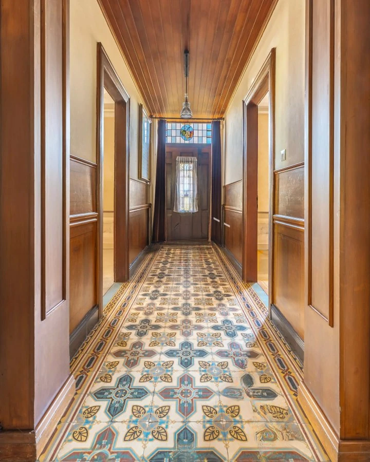 Квартира в Гревенмахере, Люксембург, 200 м² - фото 5