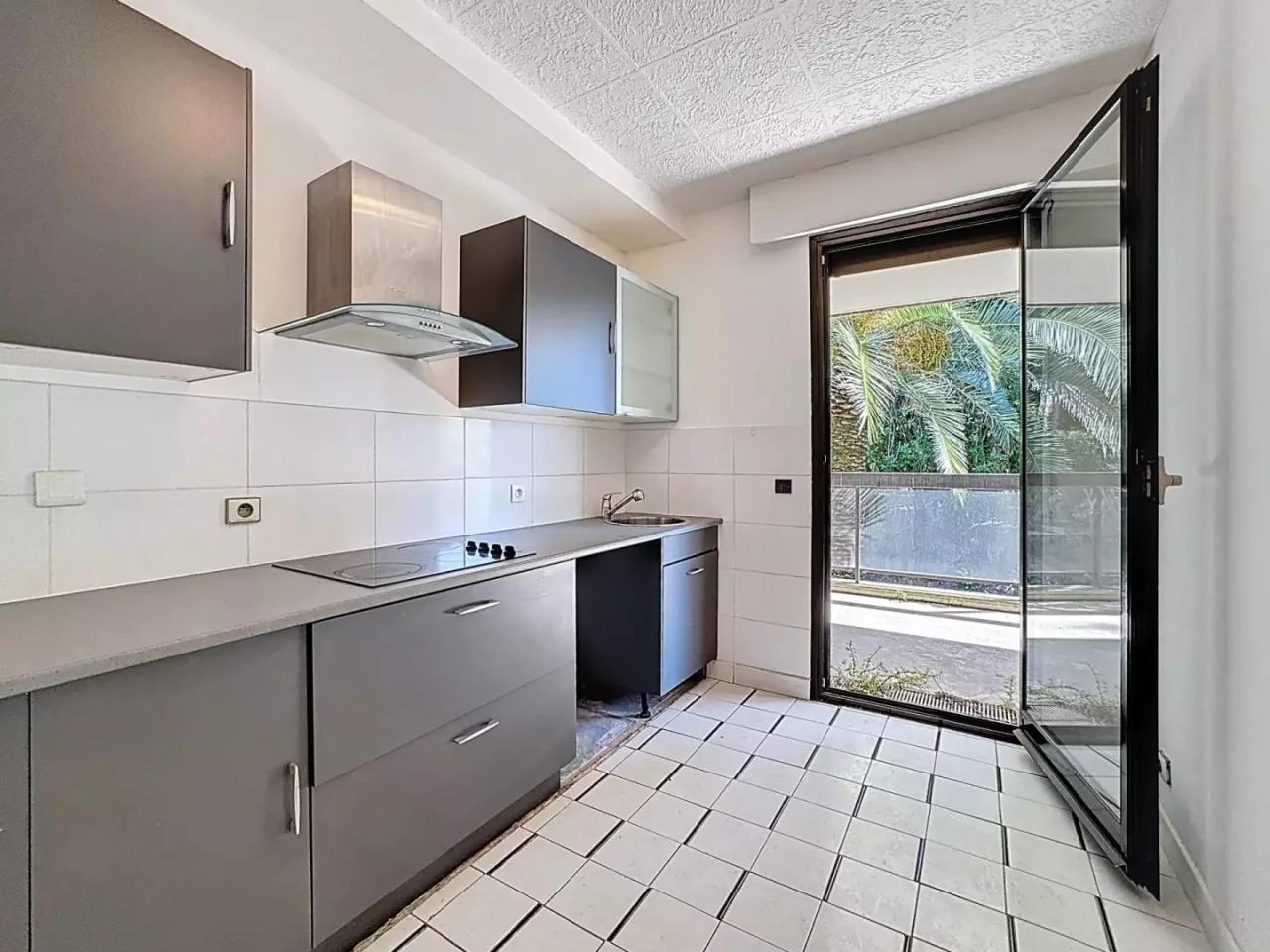 Квартира в Каннах, Франция, 60 м² - фото 5