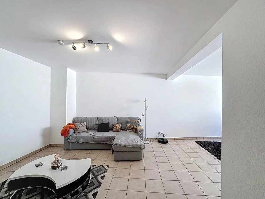 Квартира в Гревенмахере, Люксембург, 84 м² - фото 5