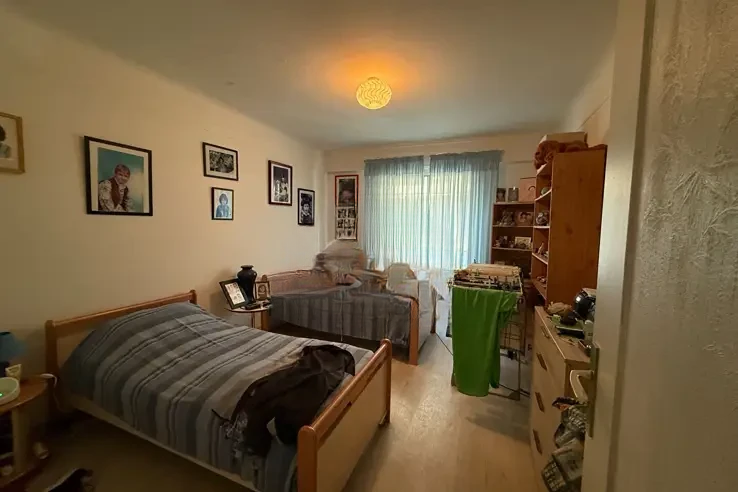 Квартира в Каннах, Франция, 68 м² - фото 3