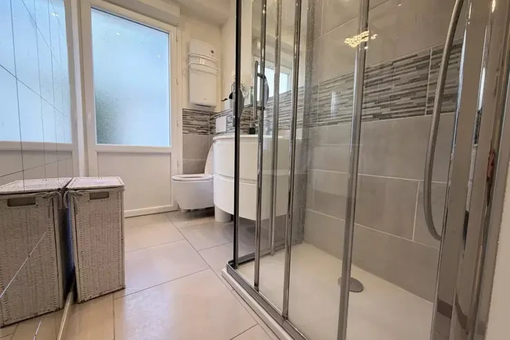 Квартира в Каннах, Франция, 27 м² - фото 3