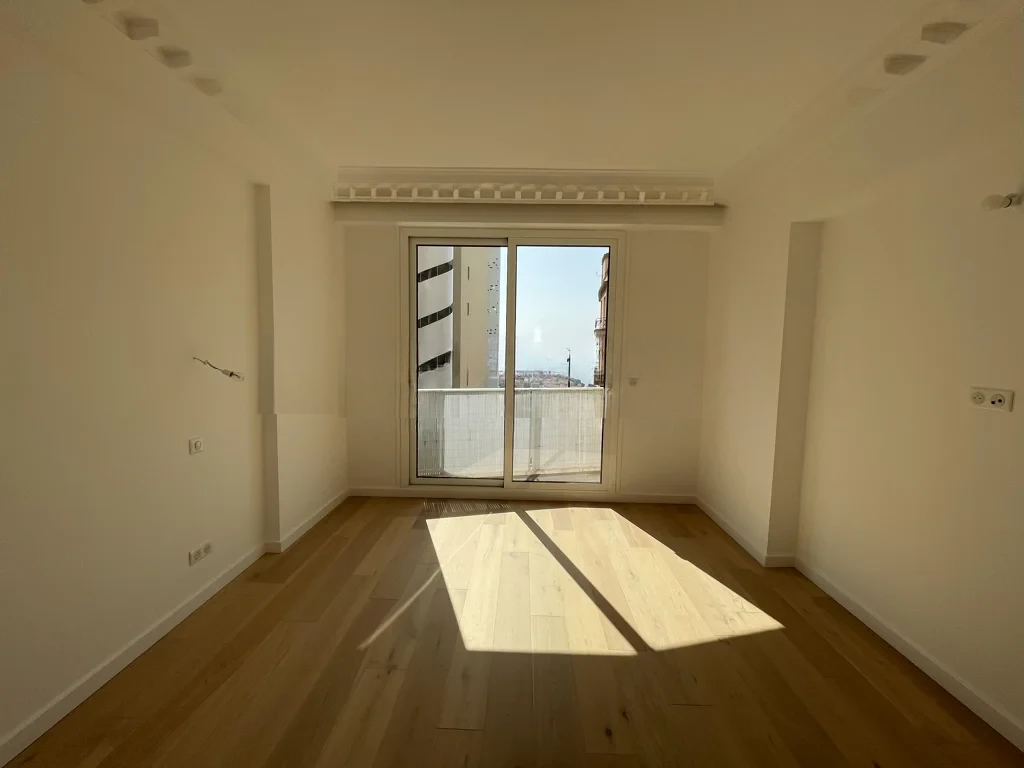 Квартира в Монако, Монако, 153 м² - фото 5