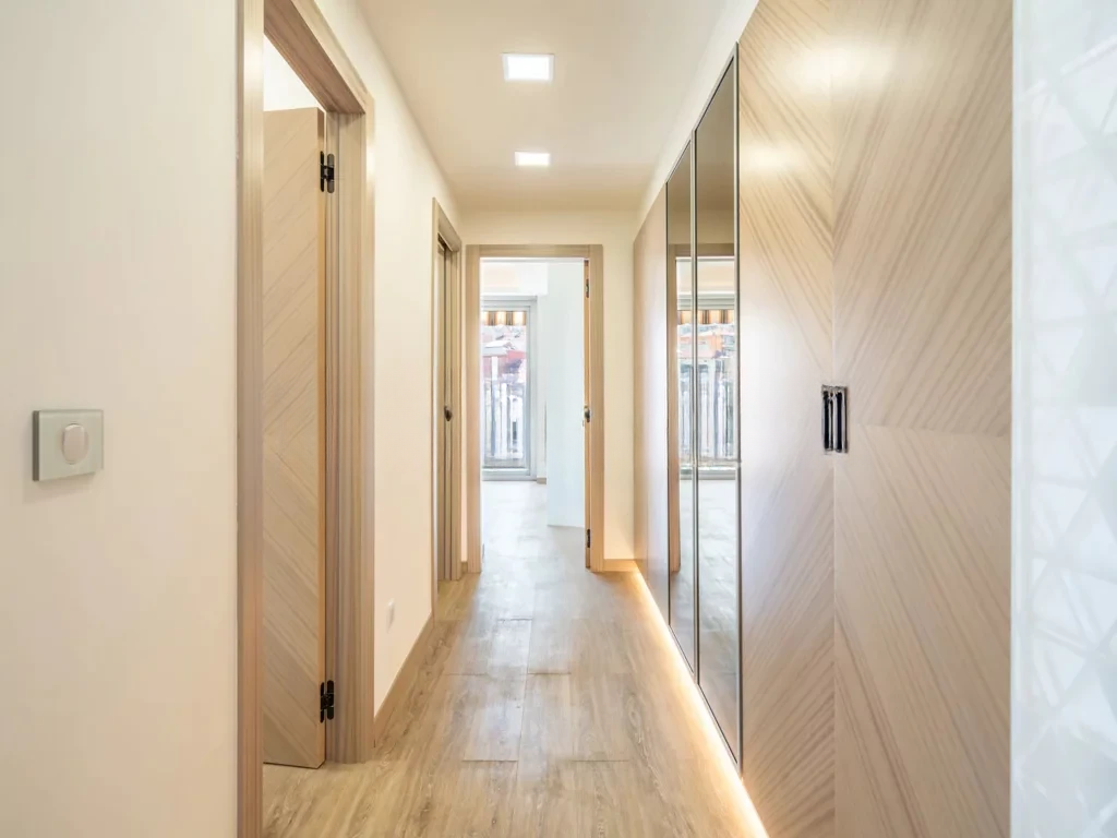 Квартира в Монте Карло, Монако, 118 м² - фото 5