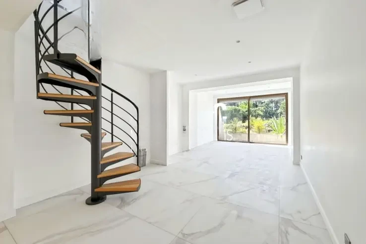 Квартира в Каннах, Франция, 270 м² - фото 2