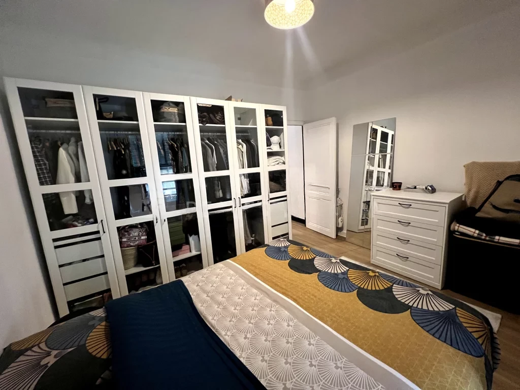 Квартира в Монако, Монако, 78 м² - фото 5