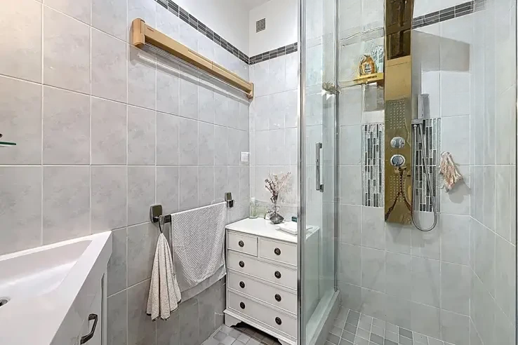Квартира в Каннах, Франция, 89 м² - фото 4
