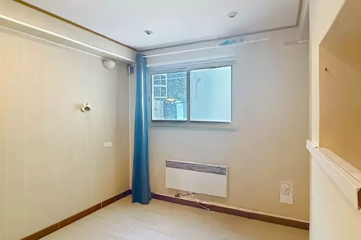 Квартира в Каннах, Франция, 62 м² - фото 2