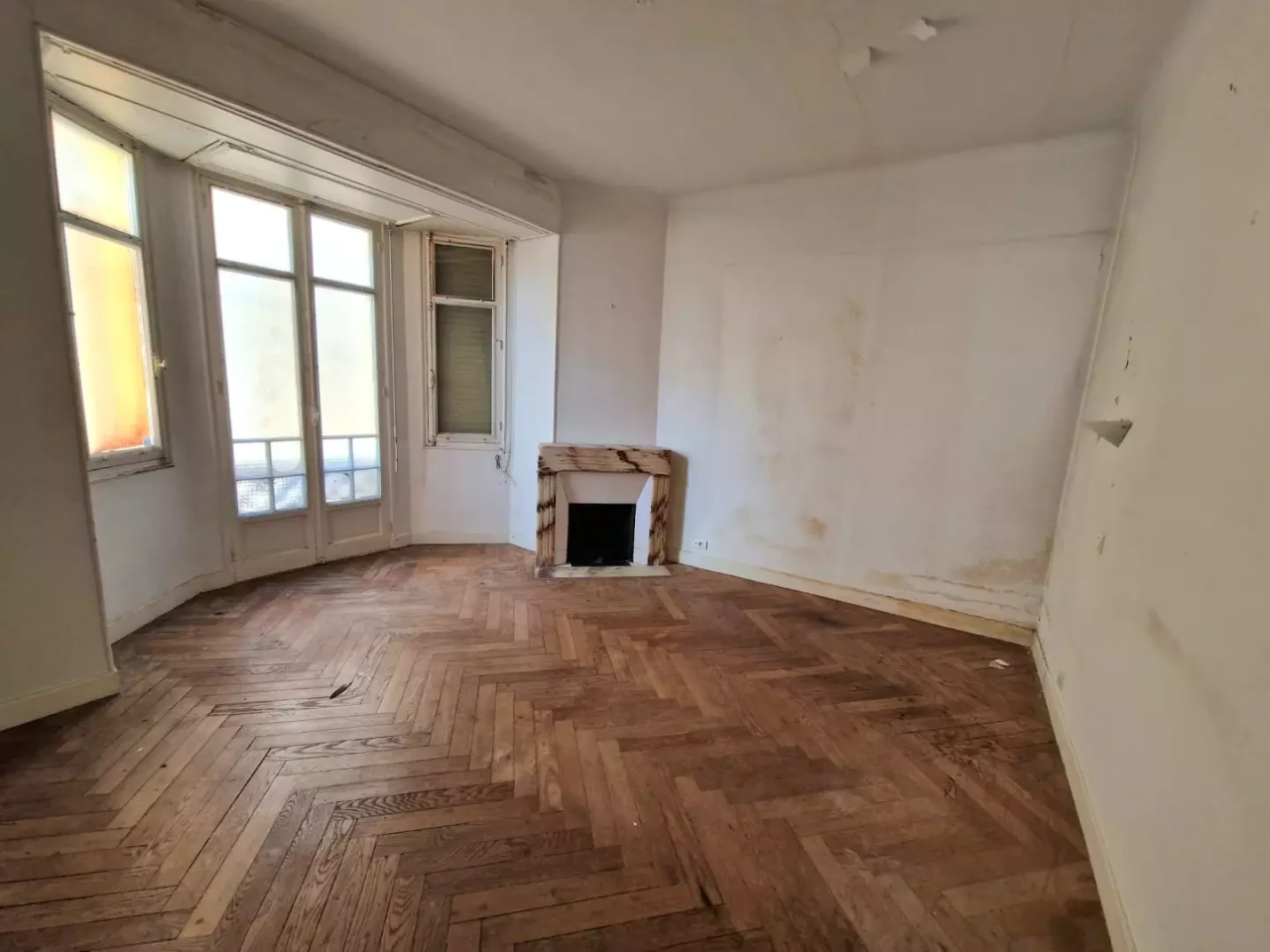 Квартира в Каннах, Франция, 151 м² - фото 5
